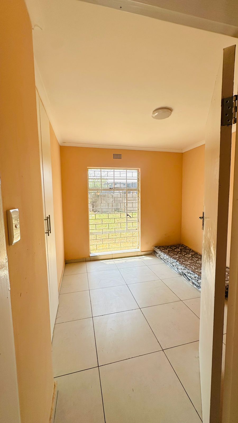 3 Bedroom Property for Sale in Bonaero Park Gauteng