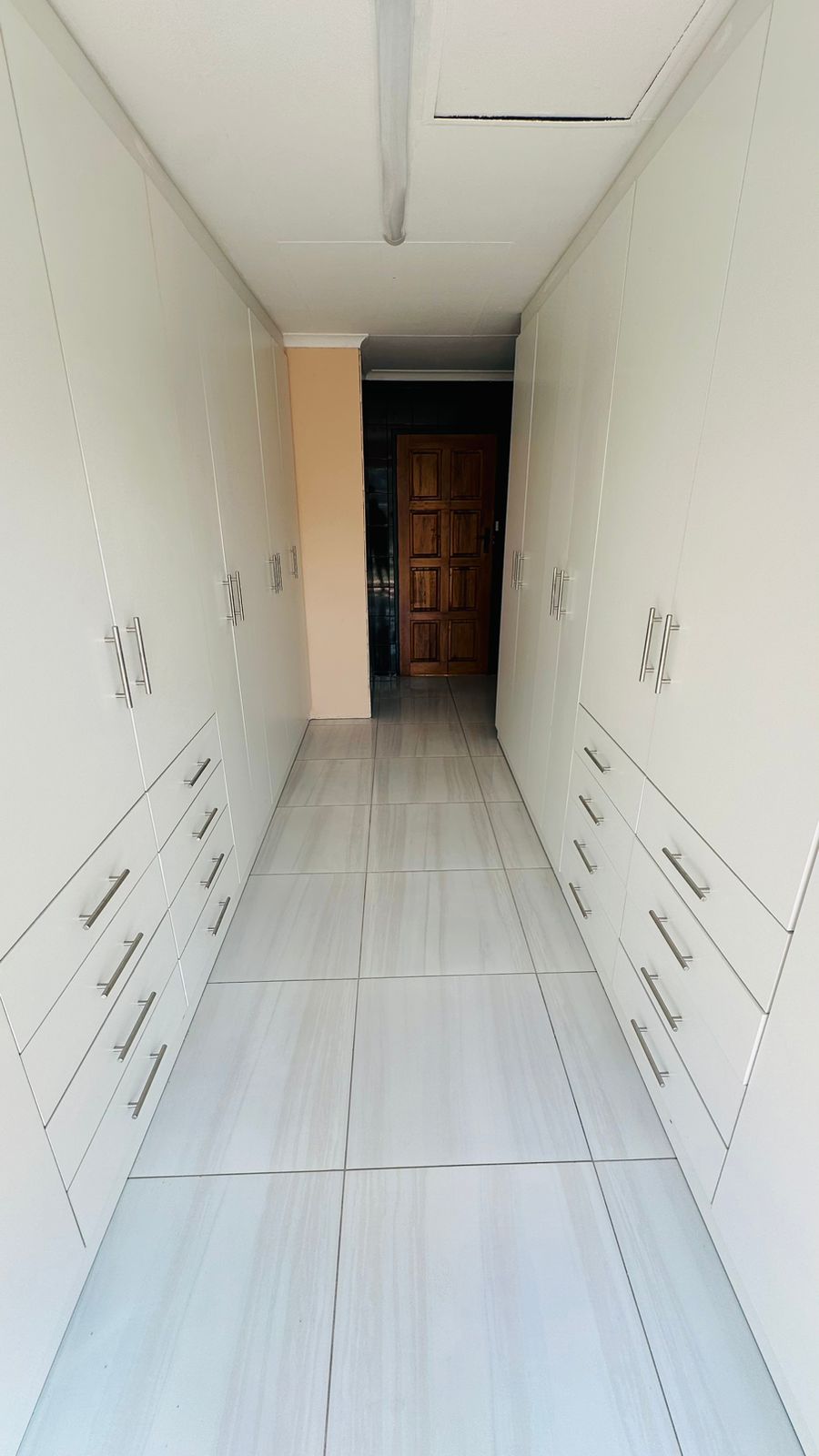 3 Bedroom Property for Sale in Bonaero Park Gauteng