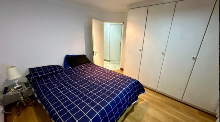 2 Bedroom Property for Sale in Bassonia Gauteng