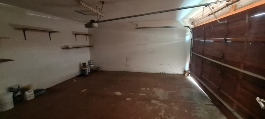 3 Bedroom Property for Sale in Sunair Park Gauteng