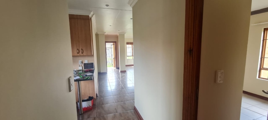 3 Bedroom Property for Sale in Sunair Park Gauteng