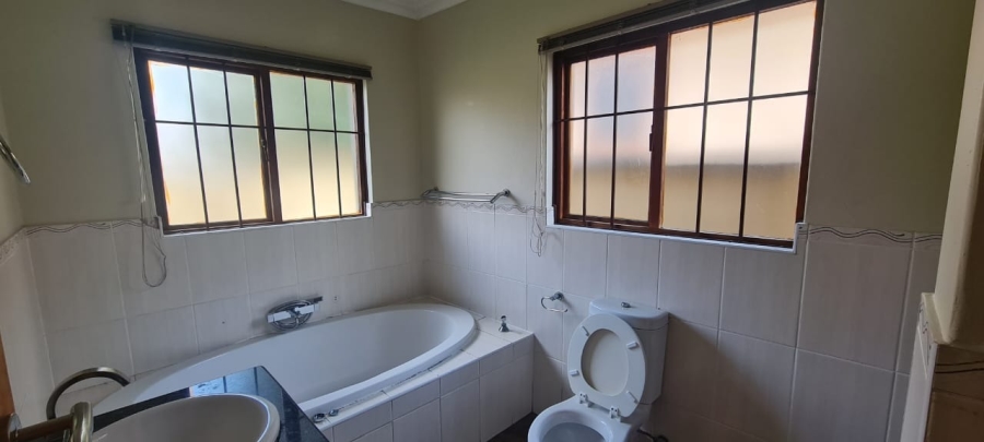 3 Bedroom Property for Sale in Sunair Park Gauteng