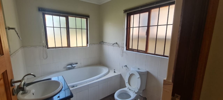 3 Bedroom Property for Sale in Sunair Park Gauteng