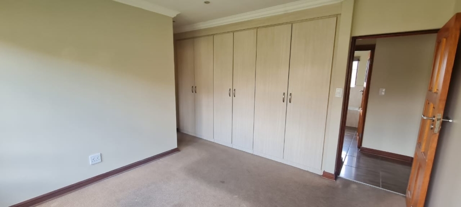3 Bedroom Property for Sale in Sunair Park Gauteng