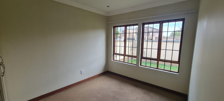 3 Bedroom Property for Sale in Sunair Park Gauteng