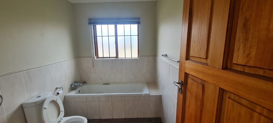 3 Bedroom Property for Sale in Sunair Park Gauteng