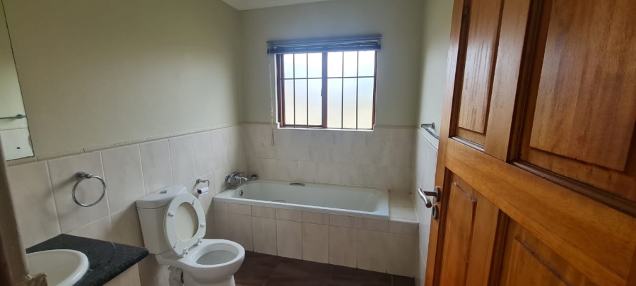 3 Bedroom Property for Sale in Sunair Park Gauteng