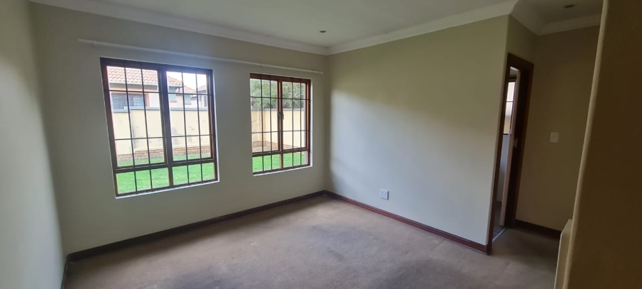 3 Bedroom Property for Sale in Sunair Park Gauteng