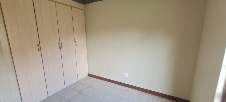 3 Bedroom Property for Sale in Sunair Park Gauteng
