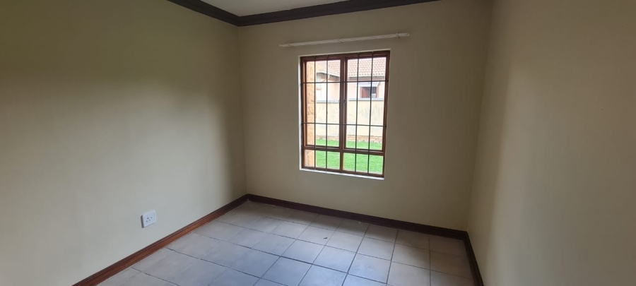 3 Bedroom Property for Sale in Sunair Park Gauteng