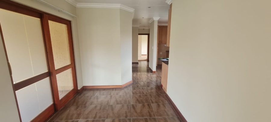 3 Bedroom Property for Sale in Sunair Park Gauteng