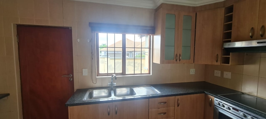 3 Bedroom Property for Sale in Sunair Park Gauteng