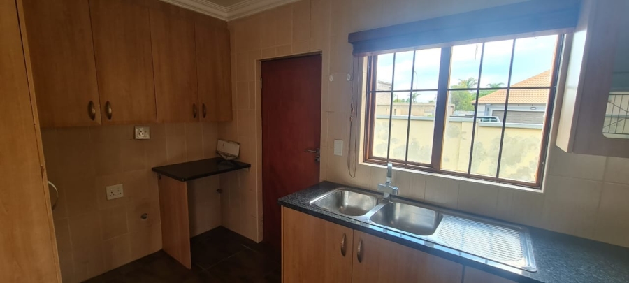 3 Bedroom Property for Sale in Sunair Park Gauteng