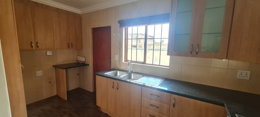 3 Bedroom Property for Sale in Sunair Park Gauteng