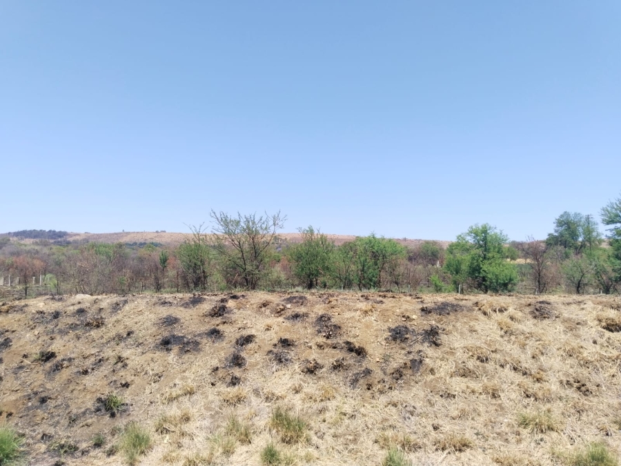 0 Bedroom Property for Sale in Doreg A H Gauteng