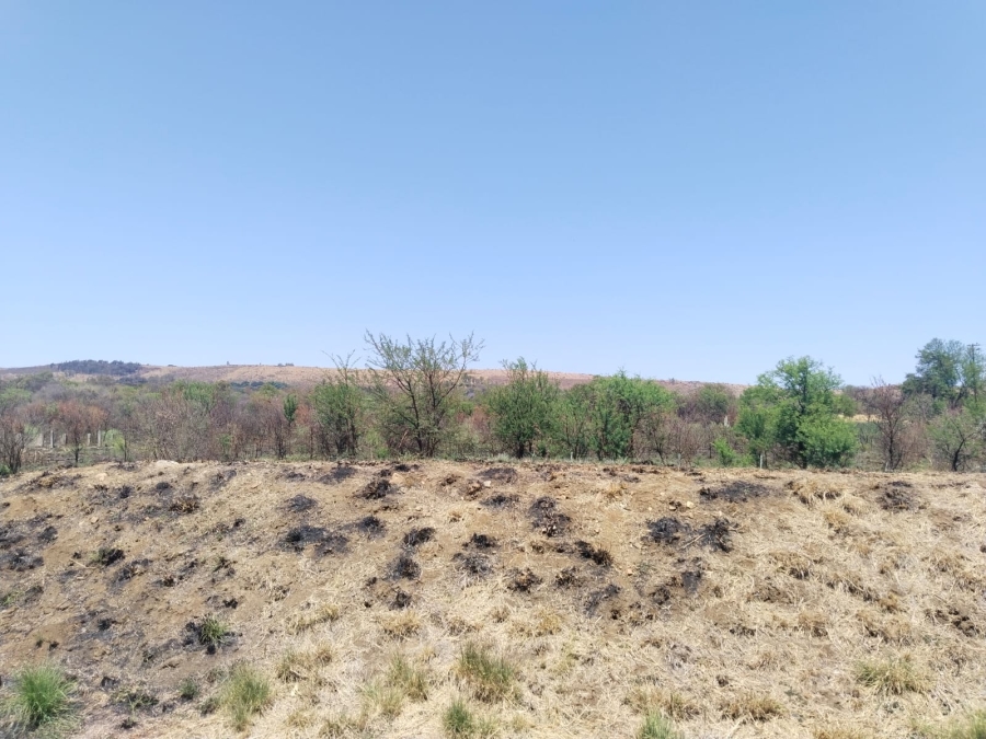0 Bedroom Property for Sale in Doreg A H Gauteng