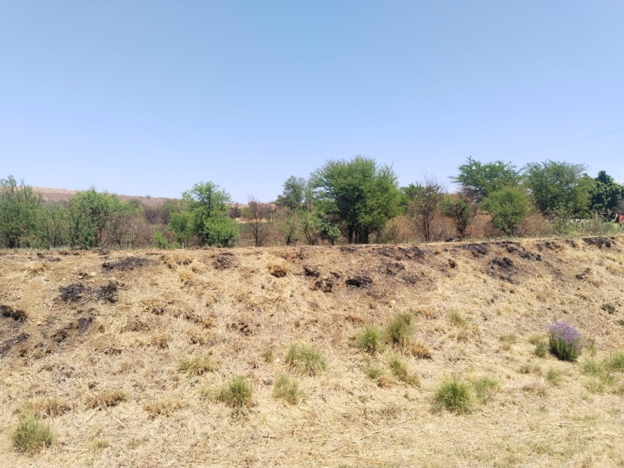 0 Bedroom Property for Sale in Doreg A H Gauteng
