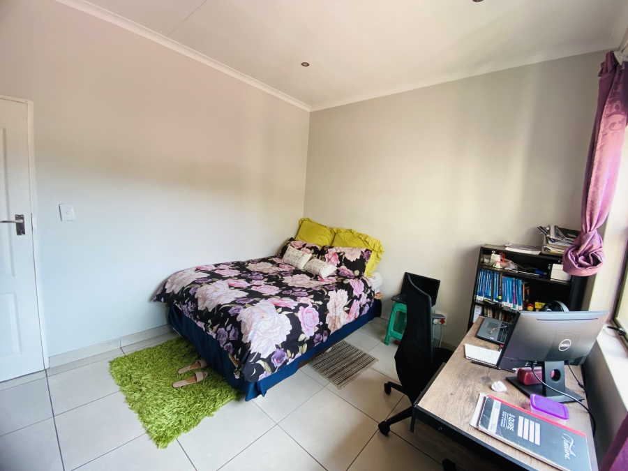 2 Bedroom Property for Sale in Lonehill Gauteng