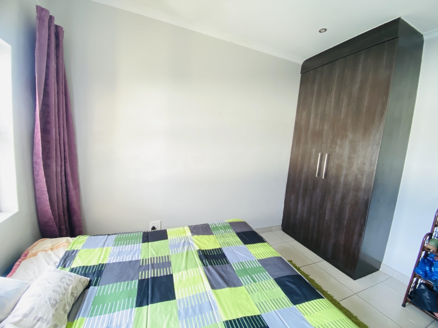 2 Bedroom Property for Sale in Lonehill Gauteng