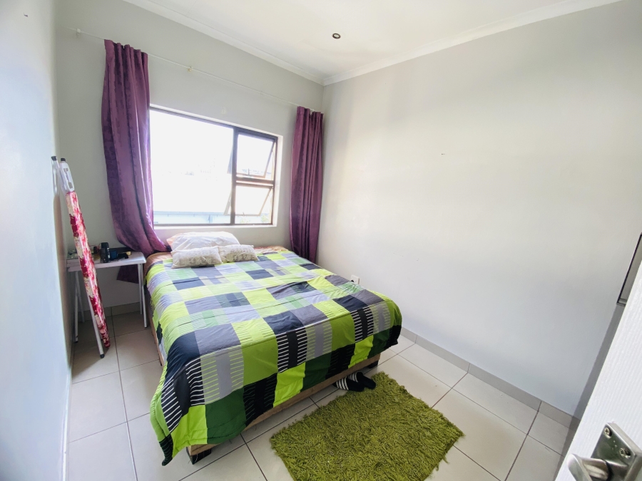 2 Bedroom Property for Sale in Lonehill Gauteng