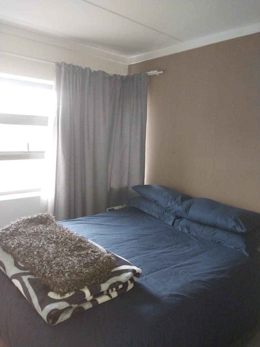 2 Bedroom Property for Sale in Dainfern Gauteng