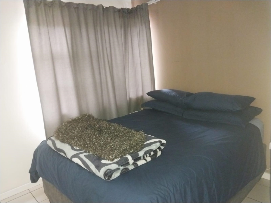 2 Bedroom Property for Sale in Dainfern Gauteng