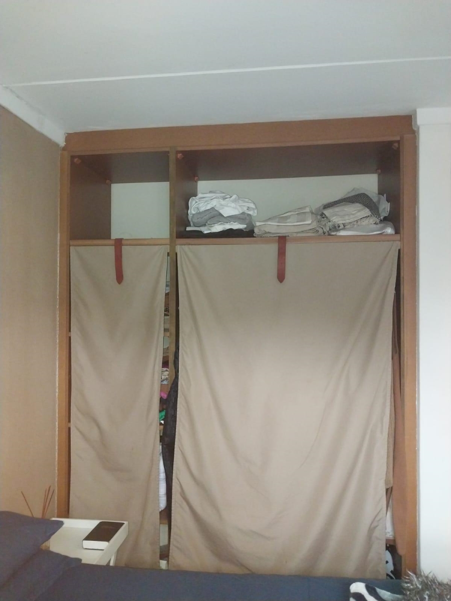 2 Bedroom Property for Sale in Dainfern Gauteng