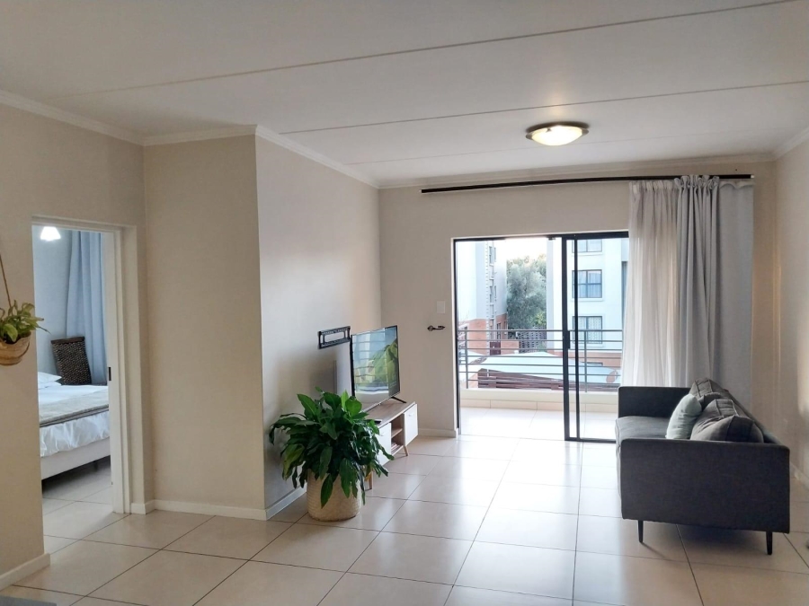 2 Bedroom Property for Sale in Fourways Gauteng