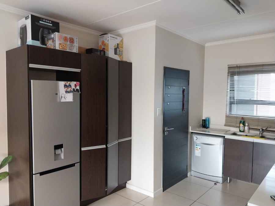 2 Bedroom Property for Sale in Fourways Gauteng
