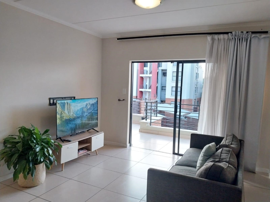 2 Bedroom Property for Sale in Fourways Gauteng