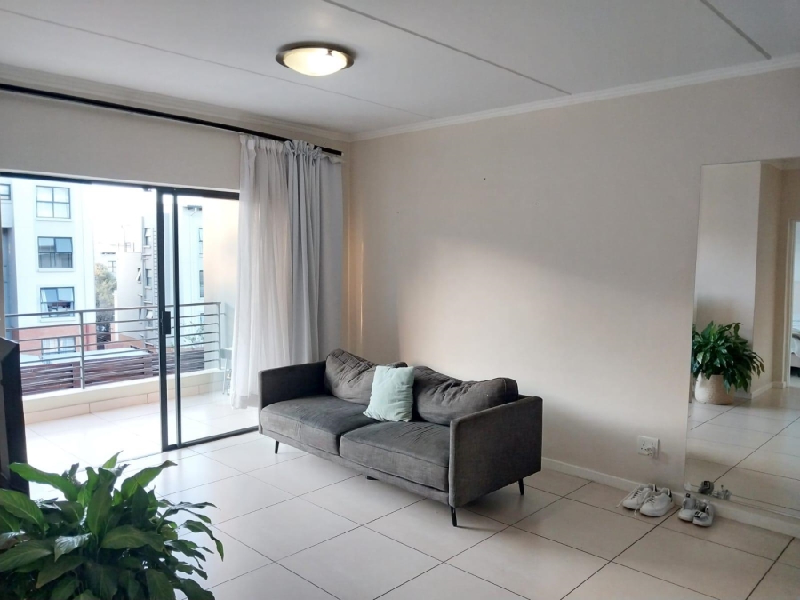 2 Bedroom Property for Sale in Fourways Gauteng