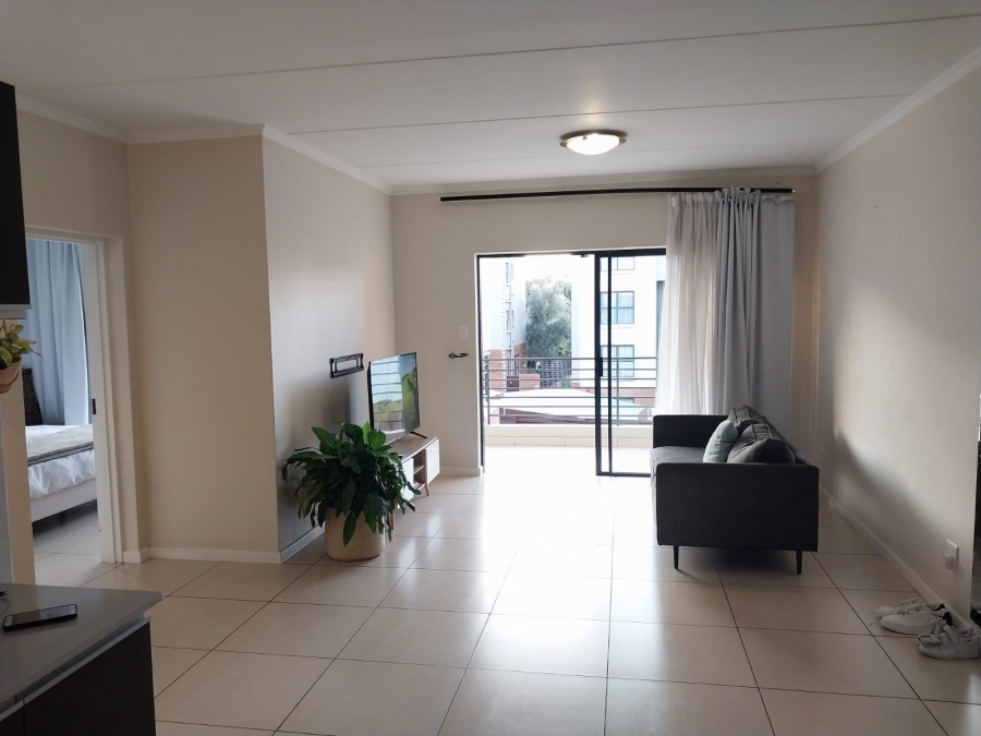 2 Bedroom Property for Sale in Fourways Gauteng