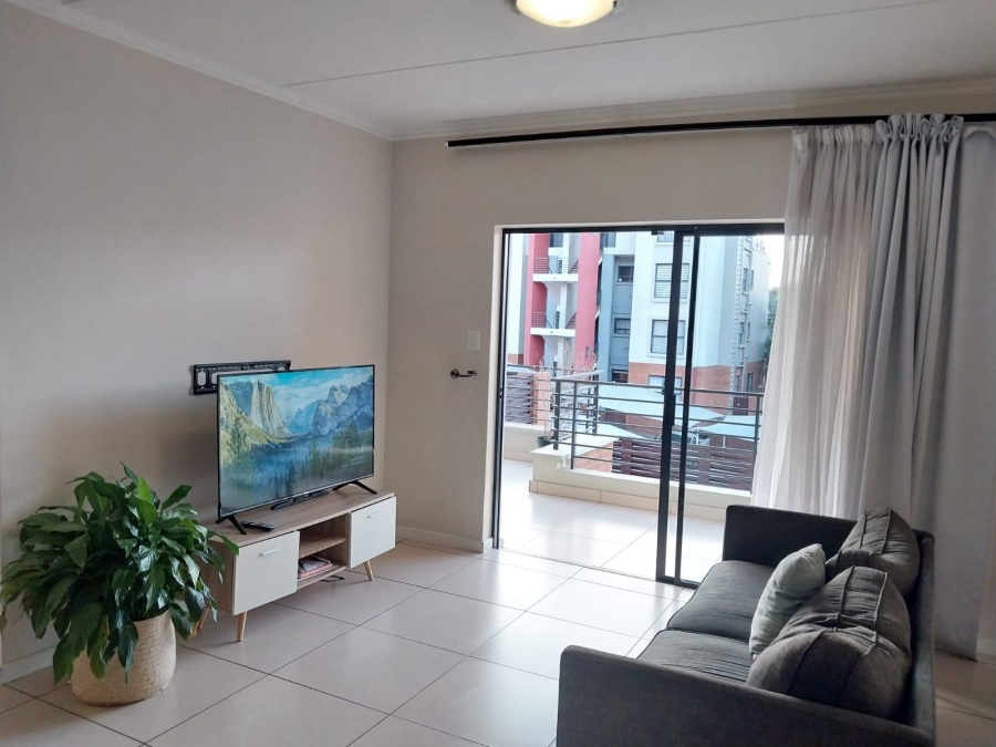 2 Bedroom Property for Sale in Fourways Gauteng