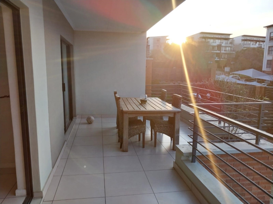 2 Bedroom Property for Sale in Fourways Gauteng
