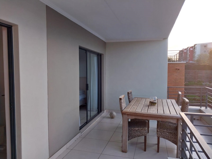 2 Bedroom Property for Sale in Fourways Gauteng