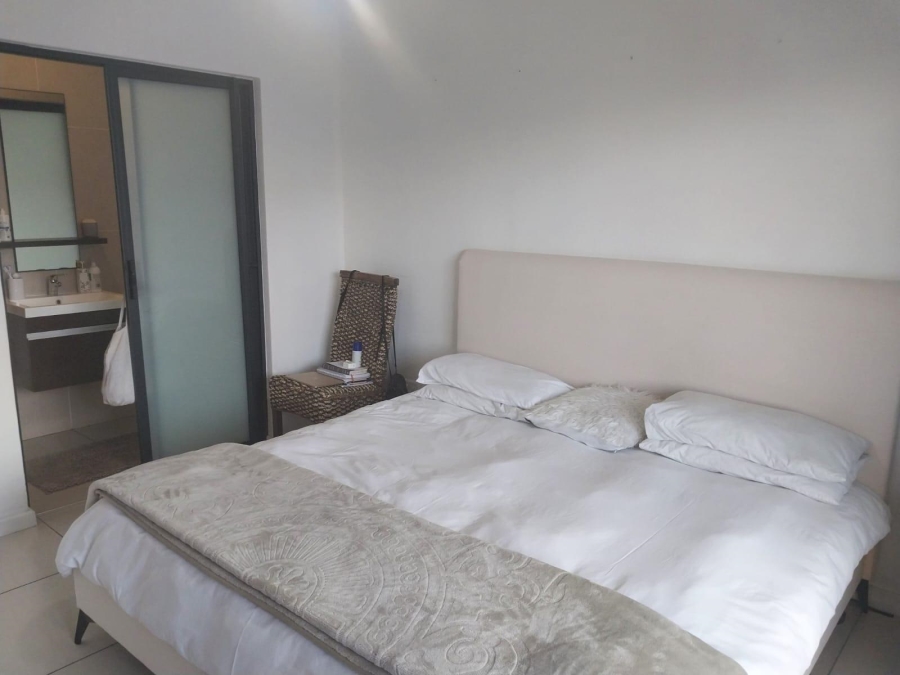 2 Bedroom Property for Sale in Fourways Gauteng