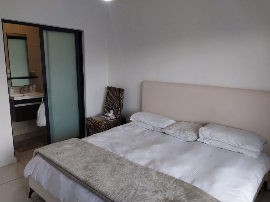2 Bedroom Property for Sale in Fourways Gauteng