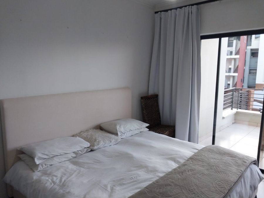 2 Bedroom Property for Sale in Fourways Gauteng