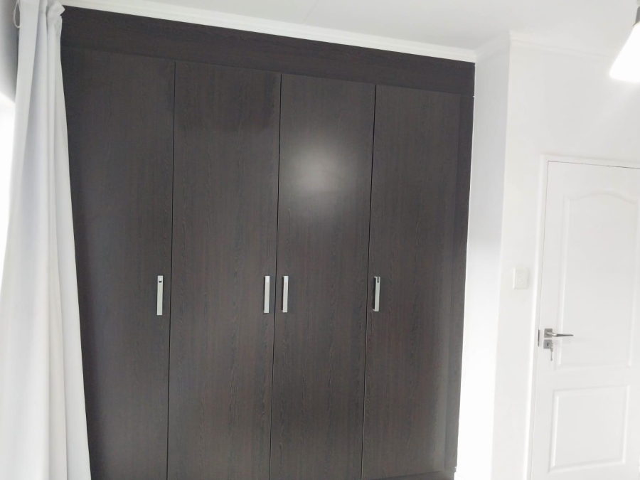 2 Bedroom Property for Sale in Fourways Gauteng