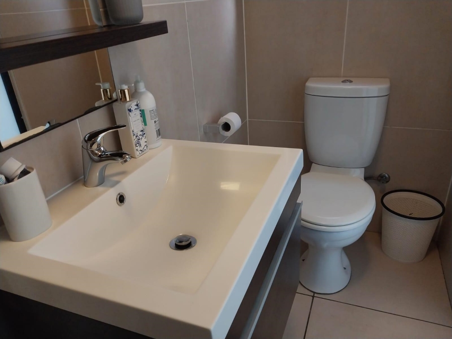 2 Bedroom Property for Sale in Fourways Gauteng