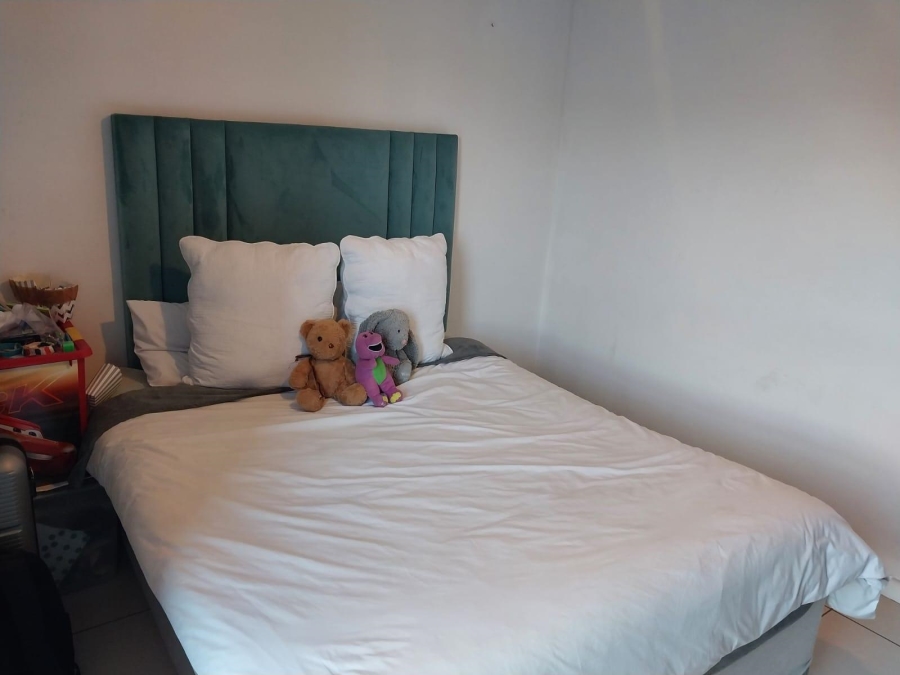2 Bedroom Property for Sale in Fourways Gauteng