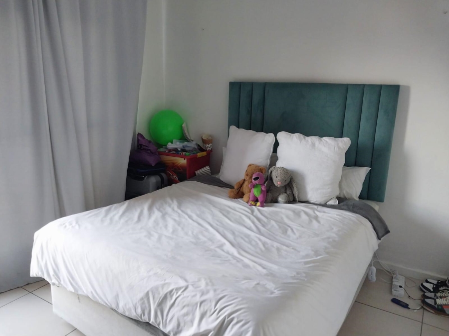 2 Bedroom Property for Sale in Fourways Gauteng
