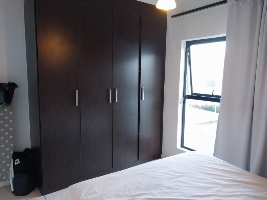 2 Bedroom Property for Sale in Fourways Gauteng