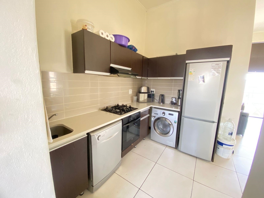 1 Bedroom Property for Sale in Fourways Gauteng
