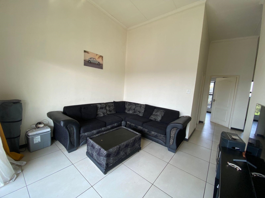 1 Bedroom Property for Sale in Fourways Gauteng