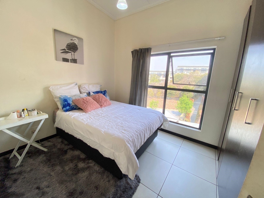 1 Bedroom Property for Sale in Fourways Gauteng