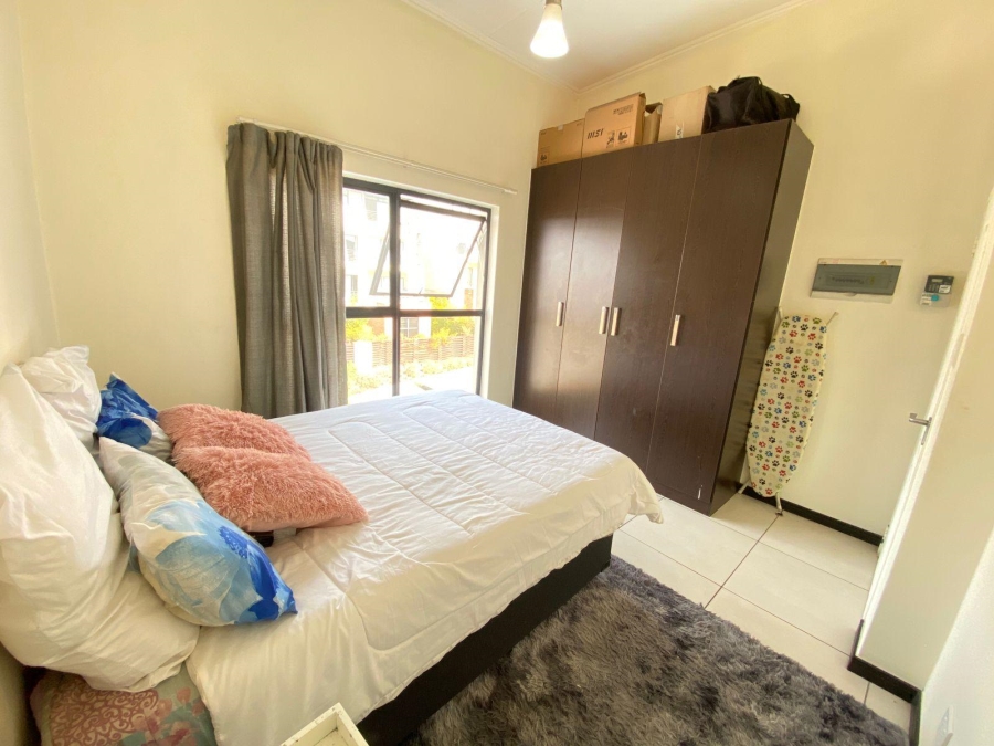 1 Bedroom Property for Sale in Fourways Gauteng