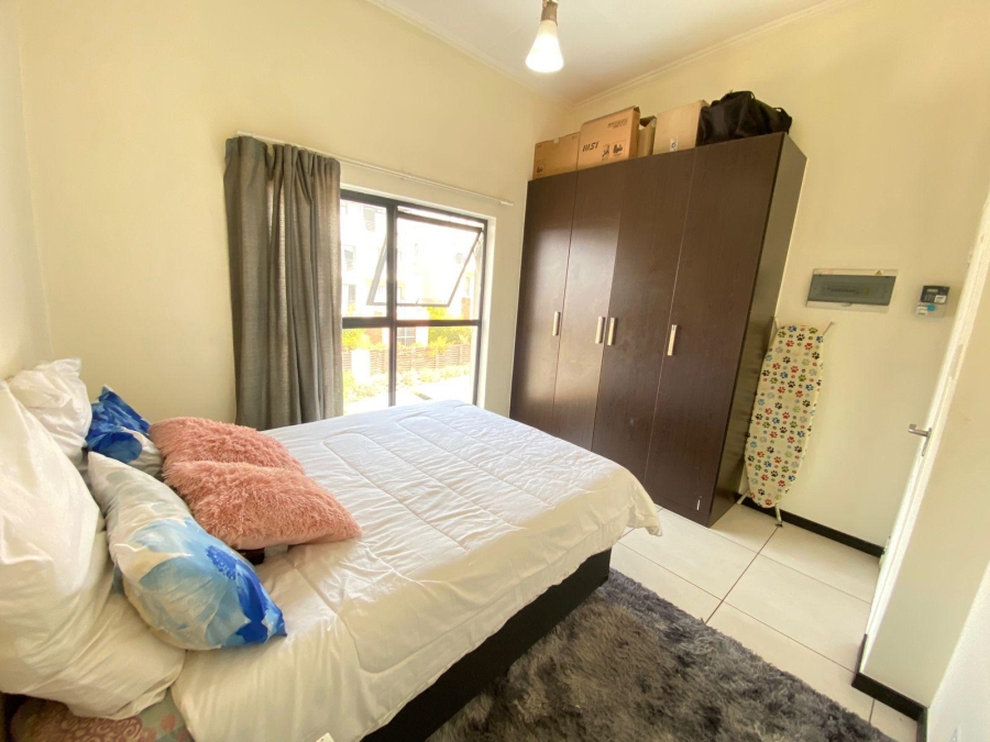 1 Bedroom Property for Sale in Fourways Gauteng