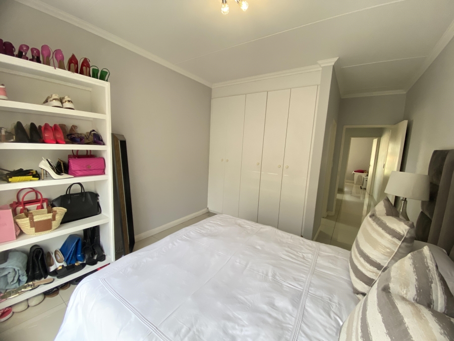 2 Bedroom Property for Sale in Lonehill Gauteng