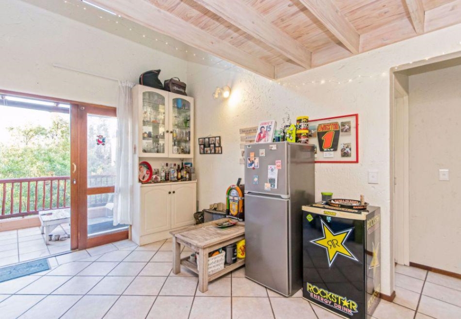 1 Bedroom Property for Sale in Douglasdale Gauteng